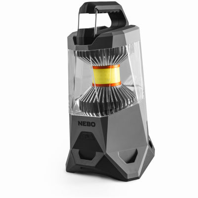 Hardware store usa |  Galileo 1000L Lantern | NEB-LTN-0004 | NEBO TOOLS/ASG