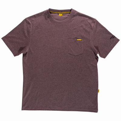 Hardware Store USA | DeWalt XL CHAR TShirt