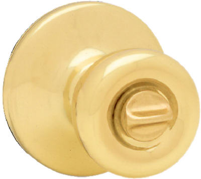 Hardware Store USA | PB Tylo Privacy Lockset