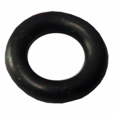 Hardware Store USA | 2PK #6 O-Ring