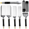 Hardware Store USA | Elite Griddle Tool Kit