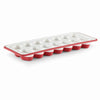 Hardware Store USA | Ice Cube Tray