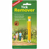 Hardware Store USA | Tick Remover