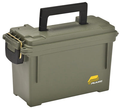 Hardware store usa |  GRN Ammo Can/Field Box | 1312-00 | BIG ROCK SPORTS LLC