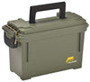 Hardware Store USA | GRN Ammo Can/Field Box