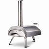 Hardware Store USA | Karu Pizza Oven