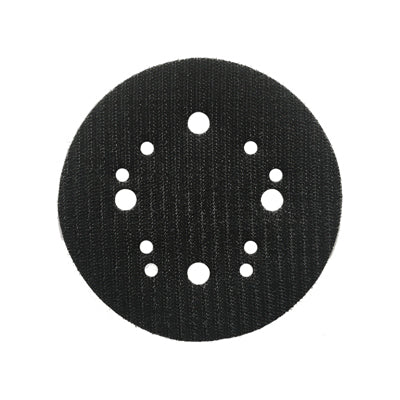 Hardware store usa |  5'' Sandnet Backing Pad | DND050PADH01I | FREUD