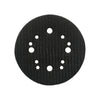 Hardware Store USA | 5'' Sandnet Backing Pad