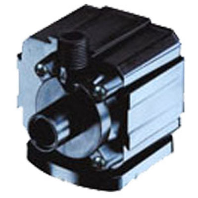 Hardware Store USA | 350GPH Mag DR Util Pump