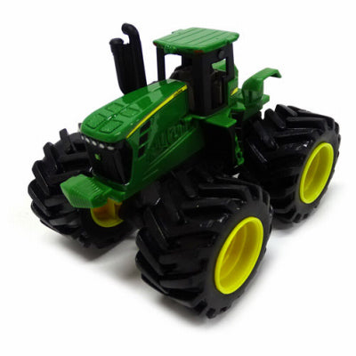 Hardware store usa |  JD Monster 4WD Tractor | 47258 | TOMY INTERNATIONAL