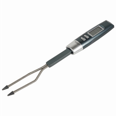 Hardware Store USA | Meat Thermo Fork