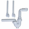 Hardware Store USA | Tubular Cover Kit