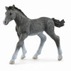Hardware store usa |  Trakehner Foal Figurine | 13944 | SCHLEICH NORTH AMERICA