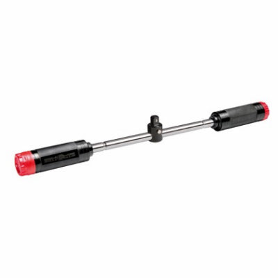 Hardware store usa |  Billy Club Lug Wrench | 642250 | ALLTRADE TOOLS