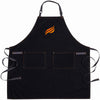 Hardware Store USA | Utility Apron