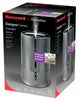 Hardware store usa |  1.25GAL Cool Humidifier | HUL430B | KAZ USA