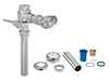 Hardware store usa |  1.28GPF Closet Valve | Z6200-HET-YB-YC | ZURN PEX