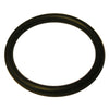 Hardware Store USA | 2PK #27 O-Ring