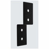 Hardware Store USA | 2x3 Indio Joist Tie