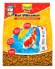 Hardware store usa |  1.43LB Koi Stick | 16494 | SPECTRUM BRANDS PET LLC