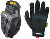 Hardware store usa |  MED Mens M-Pact Glove | MPT-58-009 | MECHANIX WEAR INC