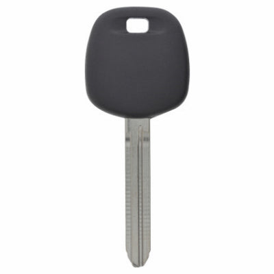 Hardware Store USA | Transponder Key K045