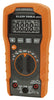Hardware Store USA | 600V DGTL Multimeter