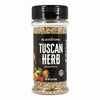 Hardware Store USA | 7.4OZ Tuscan Seasoning