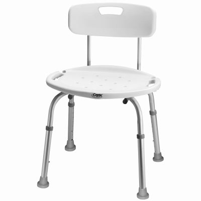 Hardware store usa |  Bath&SHWR Seat/Back | FGB75300 0000 | COMPASS HEALTH BRANDS