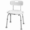 Hardware store usa |  Bath&SHWR Seat/Back | FGB75300 0000 | COMPASS HEALTH BRANDS