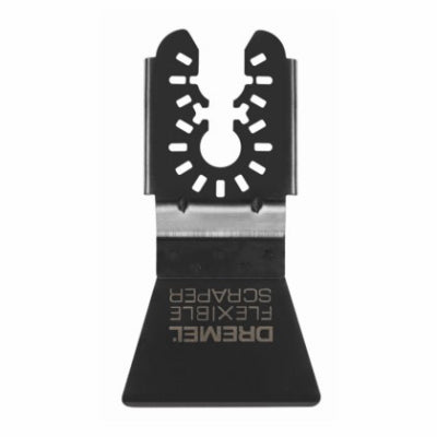 Hardware store usa |  Dual Flex Scraper Blade | MM610U | DREMEL MFG CO