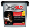 Hardware Store USA | 5LB Equine Supplement