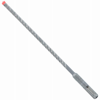 Hardware store usa |  1/4x6x8 SDS Bit | DMAPL4080 | FREUD