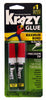 Hardware Store USA | 2PK 4G Precis Tip Gel