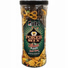 Hardware Store USA | 20.5OZ UTZ Poker Mix | Pack Of 12