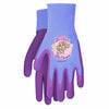 Hardware store usa |  Paw PNK Gripping Glove | PWG100TM2 | MIDWEST QUALITY GLOVES