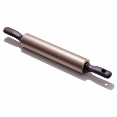 Hardware Store USA | STL Rolling Pin