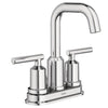 Hardware store usa |  CHR 2Hand Lav Faucet | WS84228 | MOEN INC/FAUCETS
