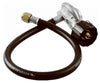 Hardware Store USA | QCC1 Hose/Regulator Kit