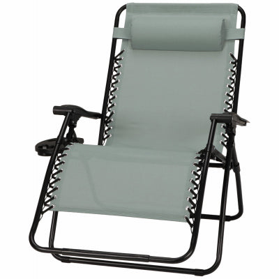 Hardware store usa |  FS XL SEAFM GRAV Chair | RXTV-1921-XL-S | WOODARD CM LLC
