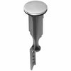 Hardware Store USA | BN Sink Pop-Up Stopper