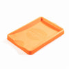 Hardware Store USA | Silicone Spatula Mat