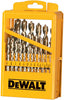 Hardware Store USA | 29PC Pilot Point Set