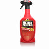 Hardware Store USA | 32OZ Fly Repellent