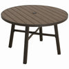 Hardware Store USA | FS Rock RND Dine Table