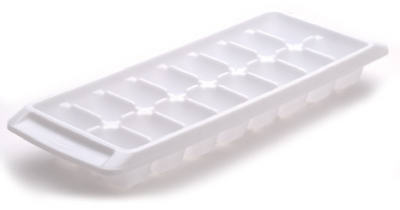 Hardware store usa |  WHT Ice Cube Tray | 2185001 | NEWELL BRANDS DISTRIBUTION LLC
