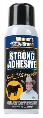 Hardware Store USA | 10OZ Strong Adhesive