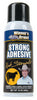 Hardware Store USA | 10OZ Strong Adhesive