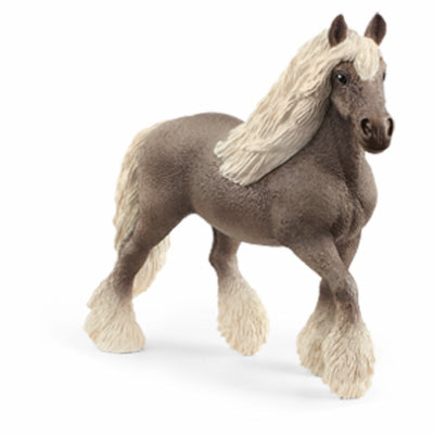 Hardware Store USA | Dapple Mare Figurine