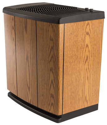 Hardware store usa |  5.4GAL Evap Humidifier | H12 300HB | ESSICK AIR PRODUCTS